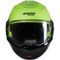 NOLAN N120-1 MIVEDI