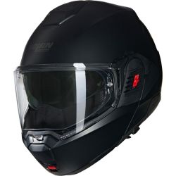 NOLAN N120-1 CLASSICO