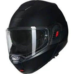 NOLAN N120-1 CLASSICO