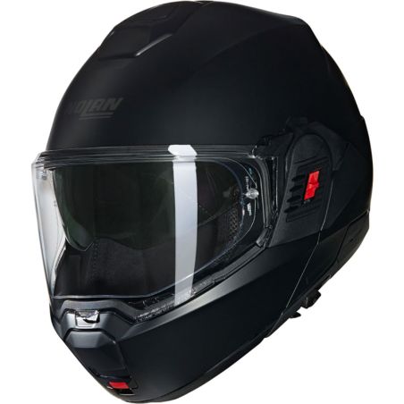 NOLAN N120-1 CLASSICO