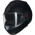 NOLAN N120-1 CLASSICO