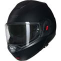 NOLAN N120-1 CLASSICO