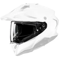 HJC HJ47 VISOR RPHA60