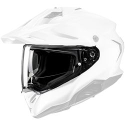 HJC HJ47 VISOR RPHA60