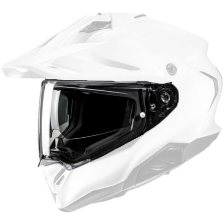 HJC HJ47 VISOR RPHA60