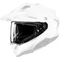 HJC HJ47 VISOR RPHA60