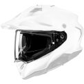 HJC HJ47 VISOR RPHA60