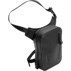 LS2 MOVE AHEAD WP 1.7L LEG BAG