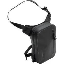 LS2 MOVE AHEAD WP 1.7L LEG BAG