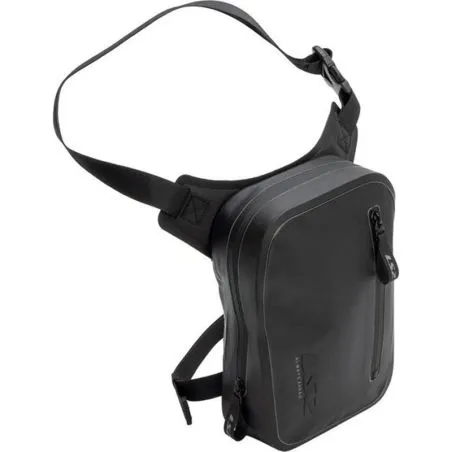 LS2 MOVE AHEAD WP 1.7L LEG BAG