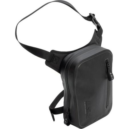 LS2 MOVE AHEAD WP 1.7L LEG BAG