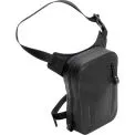 LS2 MOVE AHEAD WP 1.7L LEG BAG