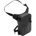 LS2 MOVE AHEAD WP 1.7L LEG BAG