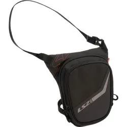 LS2 FREEDOM 2L LEG BAG