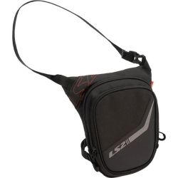 LS2 FREEDOM 2L LEG BAG