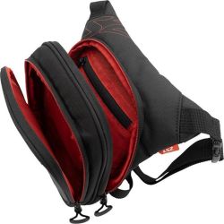 LS2 FREEDOM 2L LEG BAG