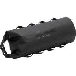 LS2 MOVE AHEAD WP 4L ROLL BAG