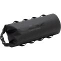 LS2 MOVE AHEAD WP 4L ROLL BAG