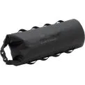 LS2 MOVE AHEAD WP 4L ROLL BAG