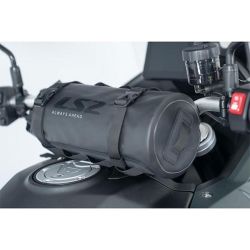 LS2 MOVE AHEAD WP 4L ROLL BAG