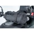 LS2 MOVE AHEAD WP 4L ROLL BAG