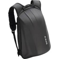 LS2 SHIELD 25L BACKPACK