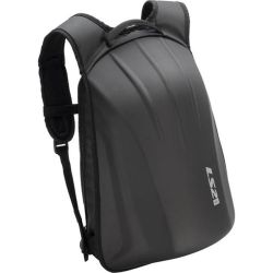 LS2 SHIELD 25L BACKPACK