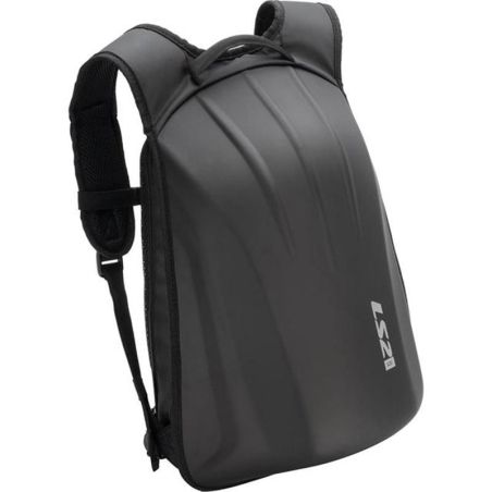 LS2 SHIELD 25L BACKPACK