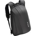 LS2 SHIELD 25L BACKPACK