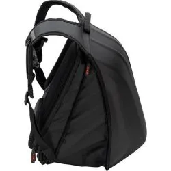 LS2 SHIELD 25L BACKPACK