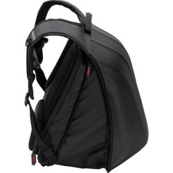 LS2 SHIELD 25L BACKPACK