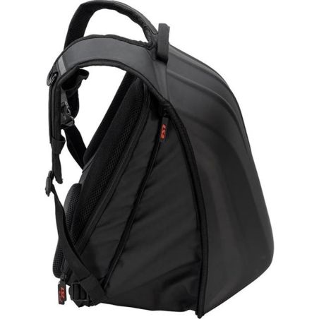 LS2 SHIELD 25L BACKPACK