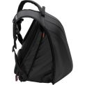 LS2 SHIELD 25L BACKPACK