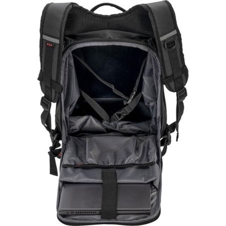 LS2 SHIELD 25L BACKPACK