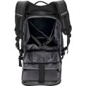 LS2 SHIELD 25L BACKPACK
