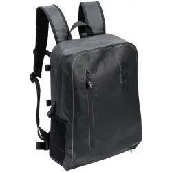 LS2 MOVE AHEAD WP 20L BACKPACK