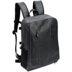 LS2 MOVE AHEAD WP 20L BACKPACK