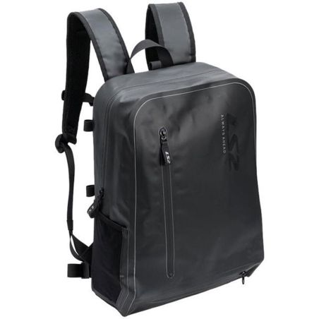 LS2 MOVE AHEAD WP 20L BACKPACK