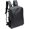 LS2 MOVE AHEAD WP 20L BACKPACK