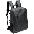 LS2 MOVE AHEAD WP 20L BACKPACK