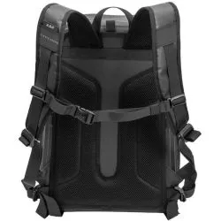 LS2 MOVE AHEAD WP 20L BACKPACK