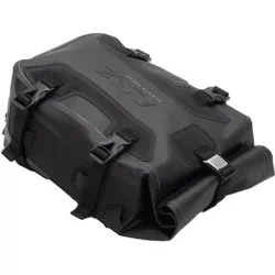 LS2 MOVE AHEAD WP 10L TAIL BAG