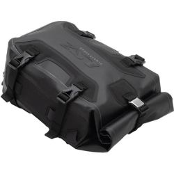 LS2 MOVE AHEAD WP 10L TAIL BAG