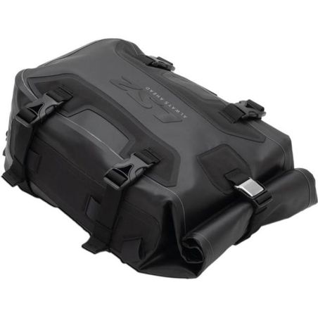 LS2 MOVE AHEAD WP 10L TAIL BAG