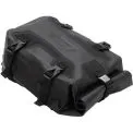 LS2 MOVE AHEAD WP 10L TAIL BAG