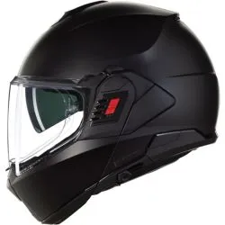 NOLAN N120-1 CLASSICO