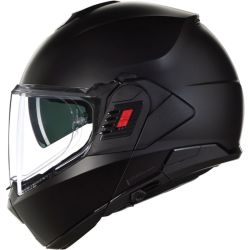 NOLAN N120-1 CLASSICO