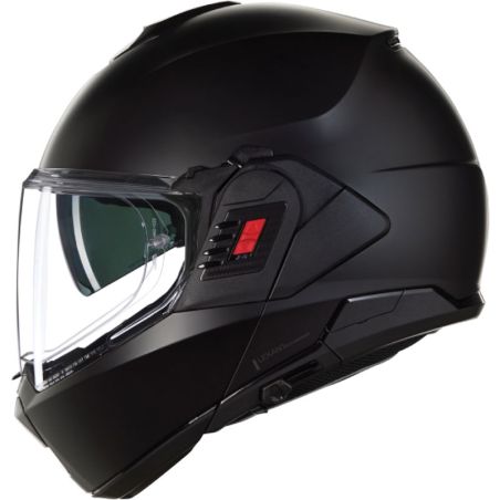 NOLAN N120-1 CLASSICO