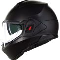 NOLAN N120-1 CLASSICO