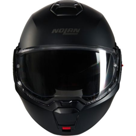 NOLAN N120-1 CLASSICO